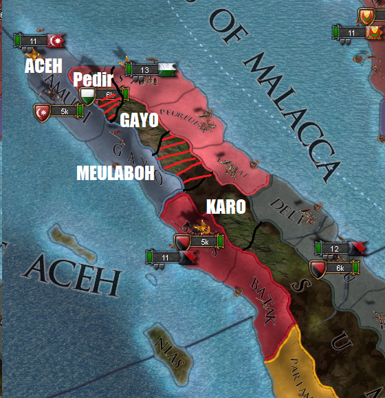 eu4 aceh sketch.png